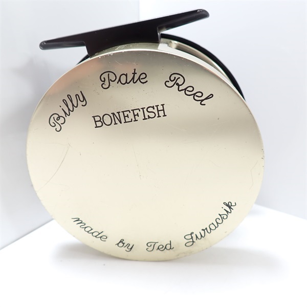 ボーンフィッシュＴー３００